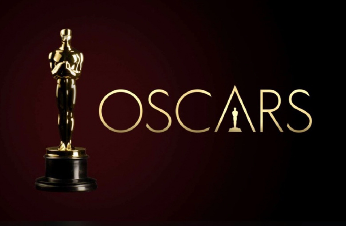 Oscar on Earth ก่อนหน้าและนับจากนี้