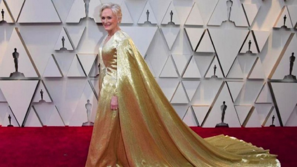 \"Oscars 2021\" ประวัติศาสตร์ใหม่ คว้านำชายยอดเยี่ยมอายุมากสุด,ผู้กำกับยอดเยี่ยมไม่ใช่คนผิวขาวคนแรก