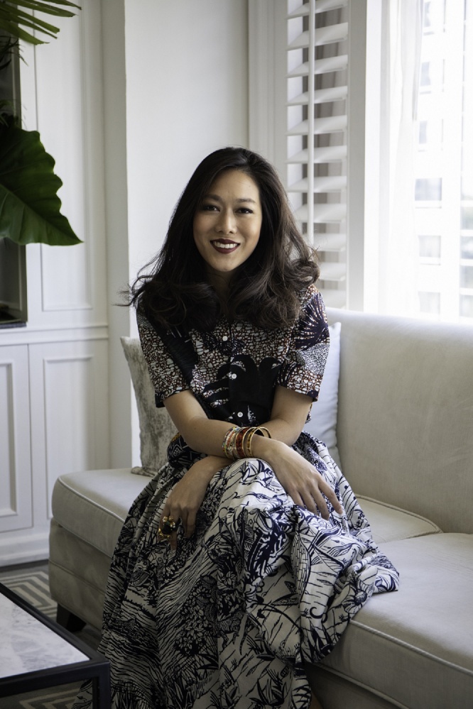 ต้องมนต์. . . .ลักซ์ชัวรี่ พูลวิลลาดีไซน์ใหม่เสน่ห์แห่งการท่องเที่ยวพักผ่อนอย่างมีระดับ 