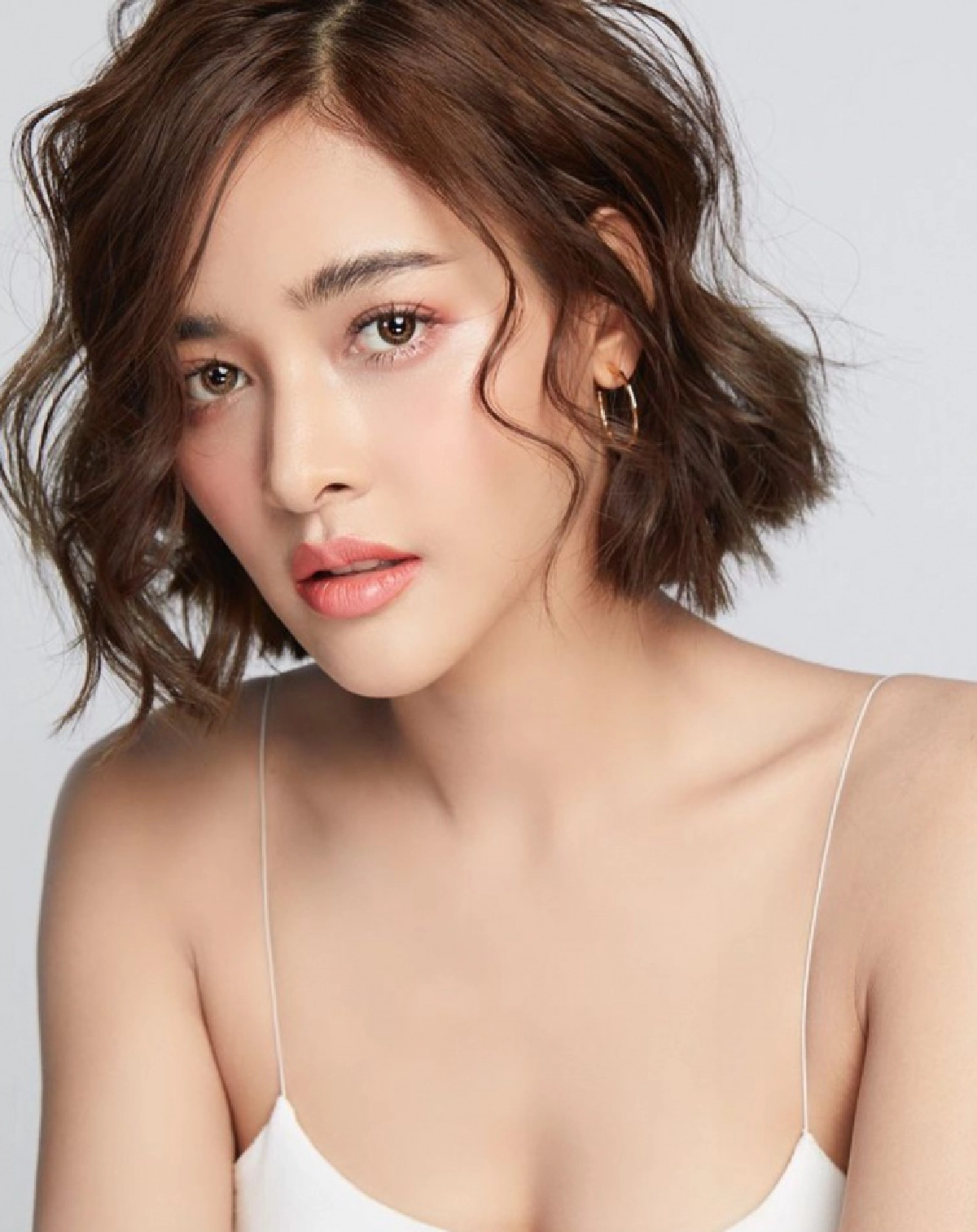 "ปุ๊กลุก" บริจาคเงิน 1 ล้านบาท ให้ รพ.กลาง ซื้อเครื่องช่วยหายใจช่วยผู้ป่วยโควิด