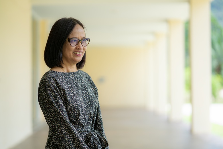 'ครูอาชีวะ'คว้ารางวัลสมเด็จเจ้าฟ้าฯคนที่4ของไทย