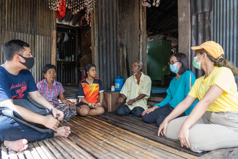 'ครูอาชีวะ'คว้ารางวัลสมเด็จเจ้าฟ้าฯคนที่4ของไทย