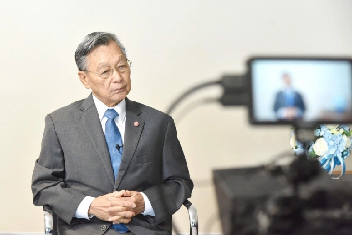 ศึกในอก "อู๊ดด้า" สะตอไม่สามัคคี