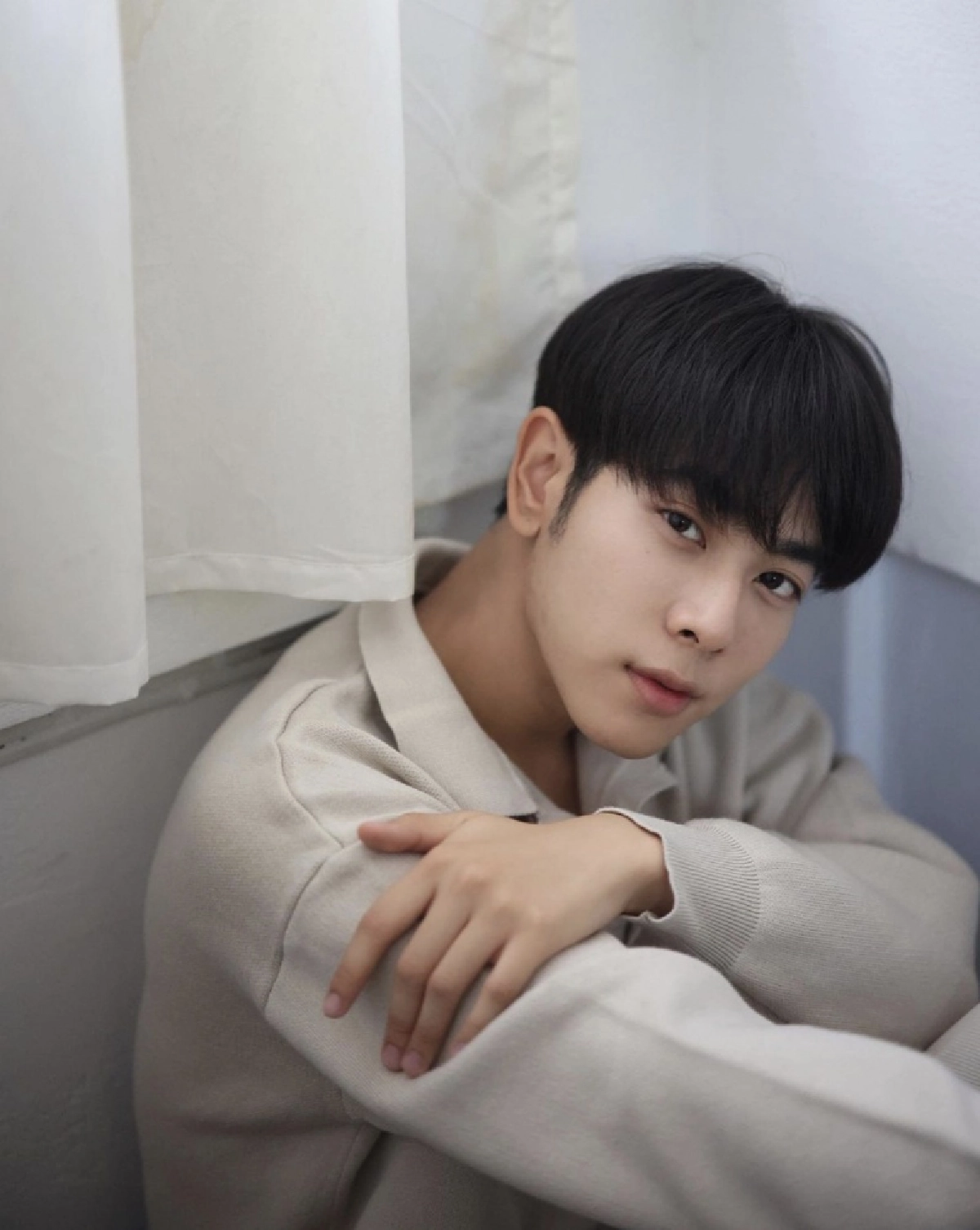 "มิกซ์ สหภาพ"ทวิตชวนคิด ชาวเน็ตแห่แสดงความเห็น