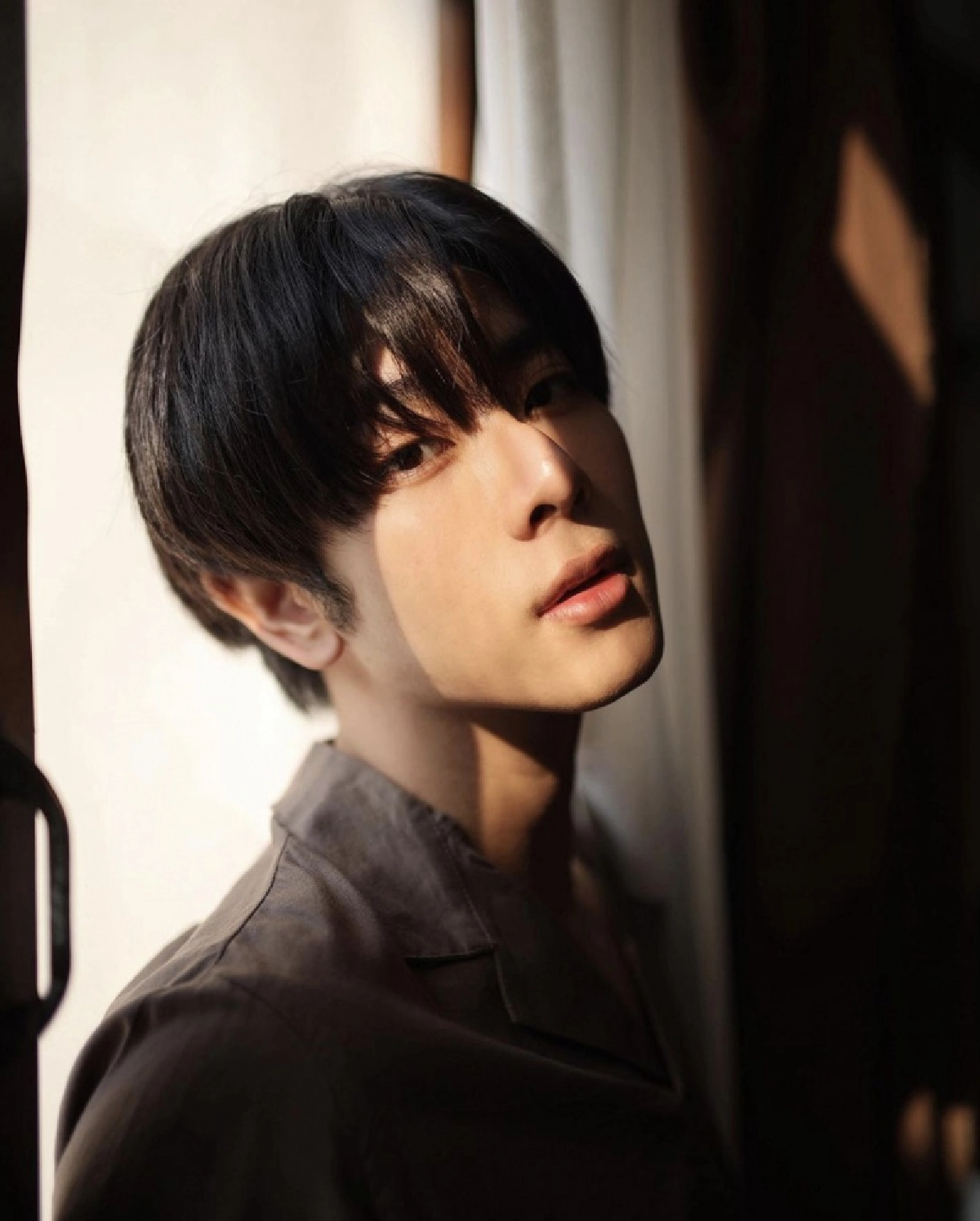 "มิกซ์ สหภาพ"ทวิตชวนคิด ชาวเน็ตแห่แสดงความเห็น