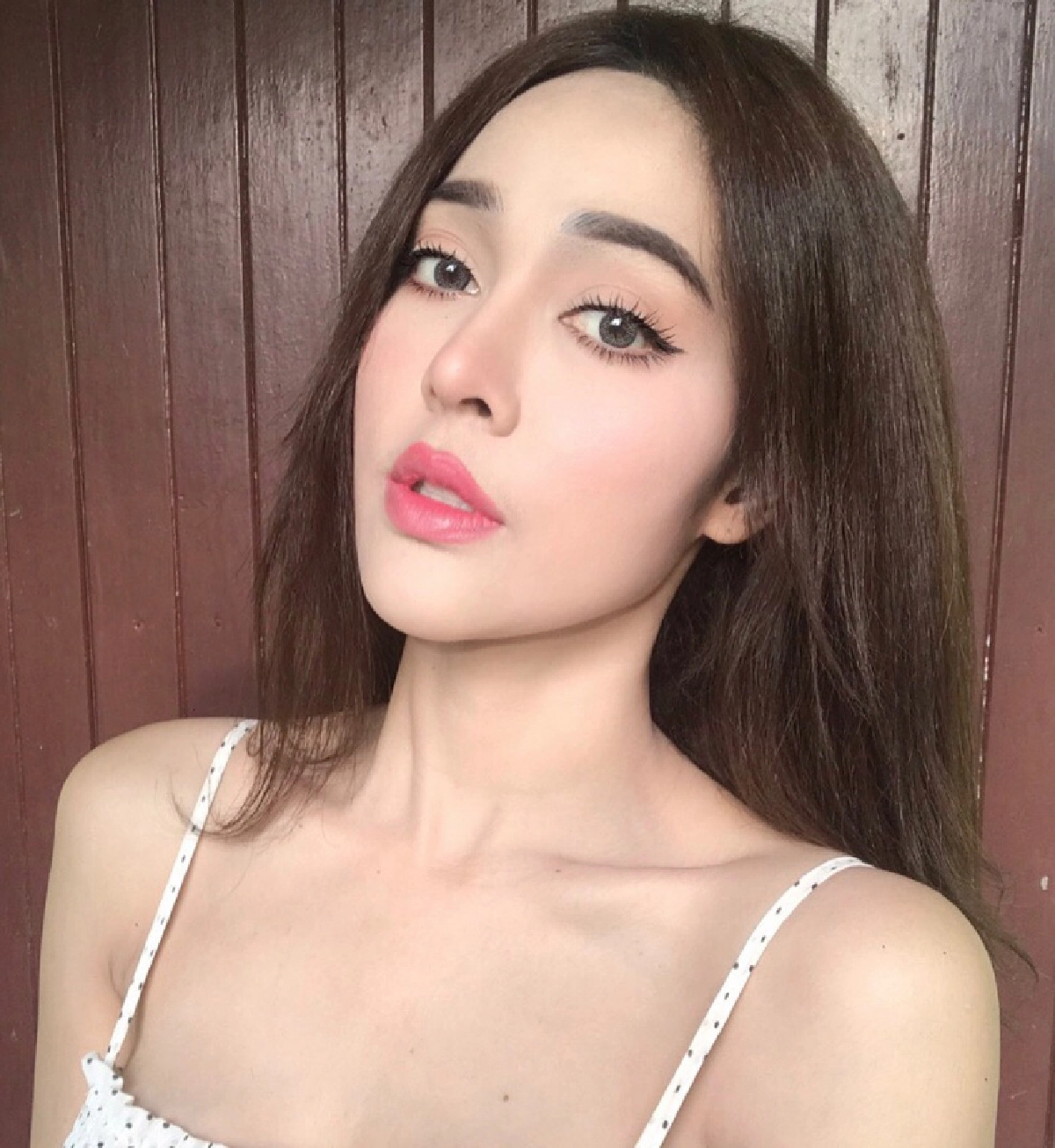 "จูน นาตาชา" โต้หิวแสง หลังช่วยผู้ป่วยโควิดหาเตียงกว่า10ราย เสียใจมีเสียชีวิตระหว่างทาง