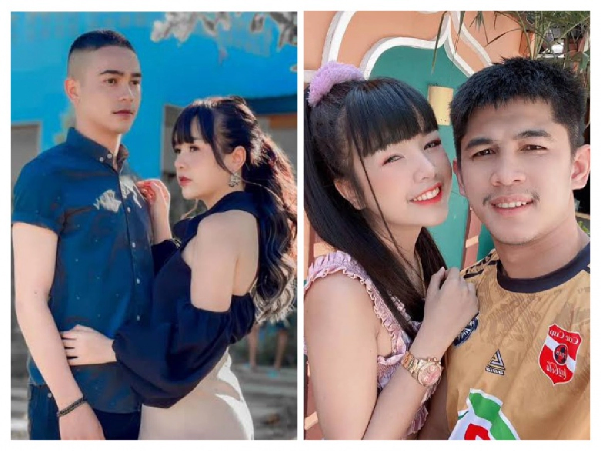 เนเงิน โพสต์ฟาดไม่ยั้ง "อย่าโกหกเพื่อรักษาความสัมพันธ์ " อ่านแล้วมีสะดุ้ง 