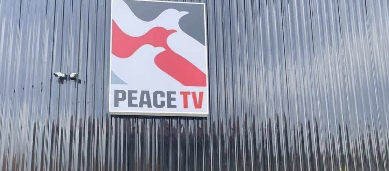 เจาะ "ตู่ทีวี" มวยตู้การเมือง