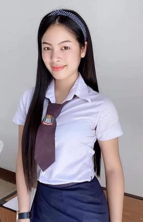  โควิดข้ามโขงลาวรับตัว 'เอื้อยฮัก'คลัสเตอร์หนุ่มไทย