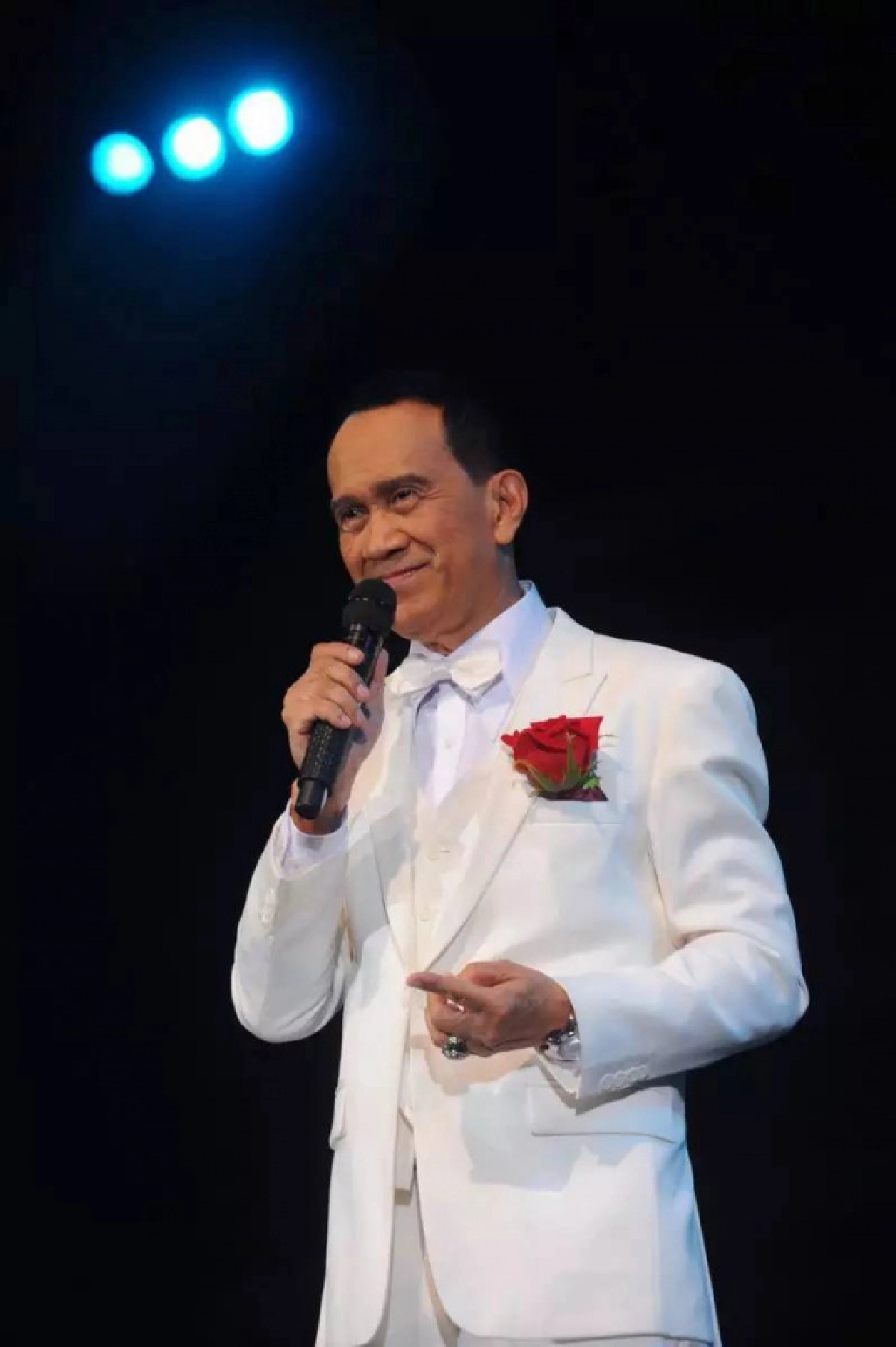 "ไอซ์" – "อี๊ฟ" แจ้งข่าว "แม่เอ๋" – "พ่อต้อย" เตรียมออกจากโรงพยาบาล หลังรักษาโควิด-19