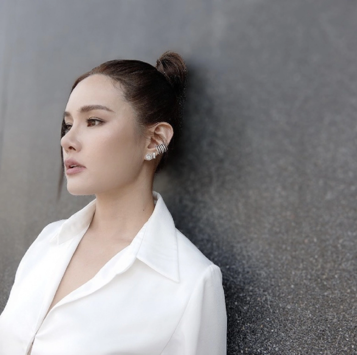 "รวมคนบันเทิง"วลีเด็ด ตัวแทนเสียงจากประชาชน