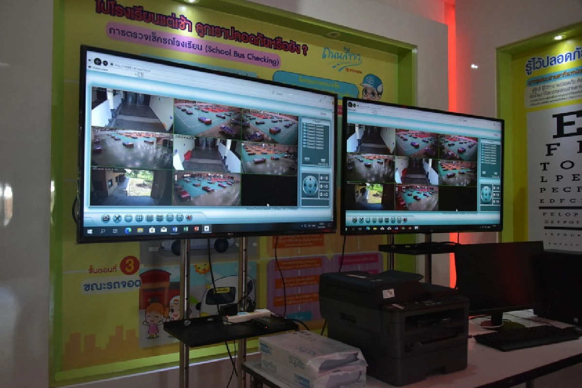   ม.วลัยลักษณ์ พร้อมเปิดรพ.สนาม ขนาด100เตียง รองรับผู้ป่วยโควิดพื้นที่นครศรีฯ