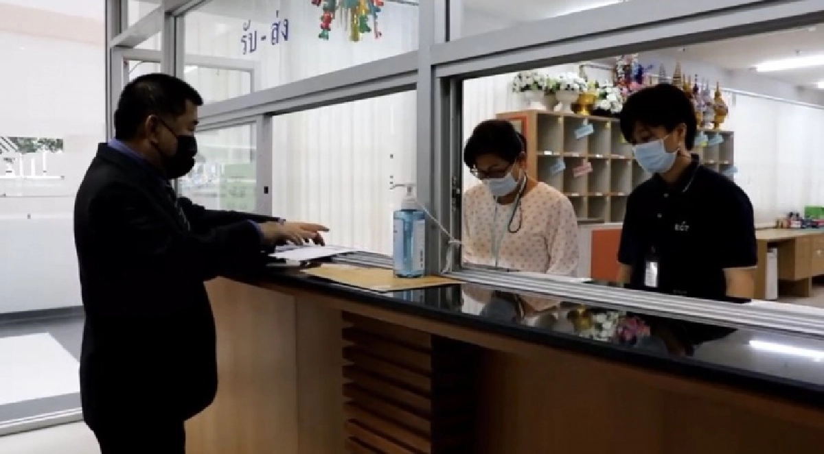 ผู้สมัคร นายกฯนครเชียงใหม่ กระทุ้ง กกต.กลาง ปมทุจริตเลือกตั้งท้องถิ่น เริ่มอืด ส่อกระทบเลือกซ่อม 