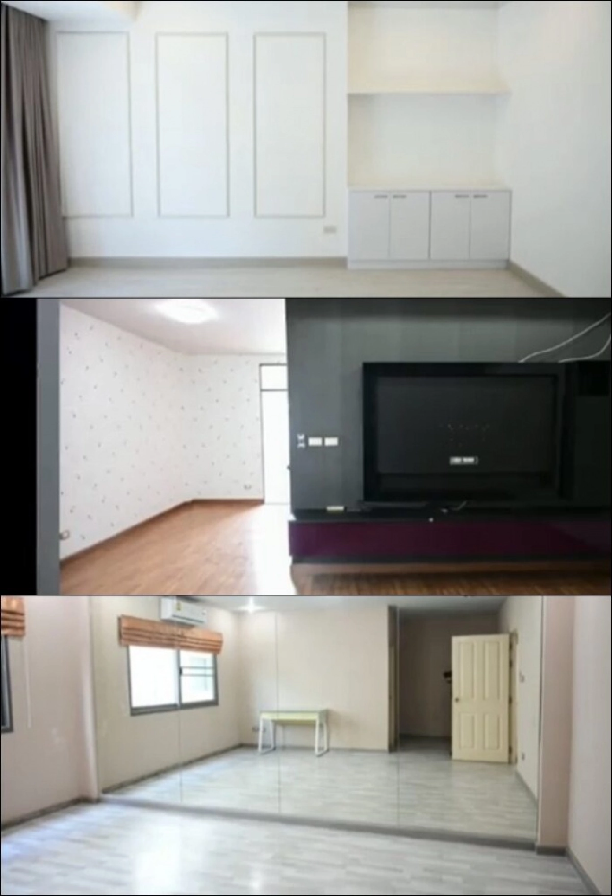 "แจ๊ค แฟนฉัน" ประกาศขายบ้าน หาเงิน ย้ำไม่เล่นมุก หลังขายมาหลายอย่าง