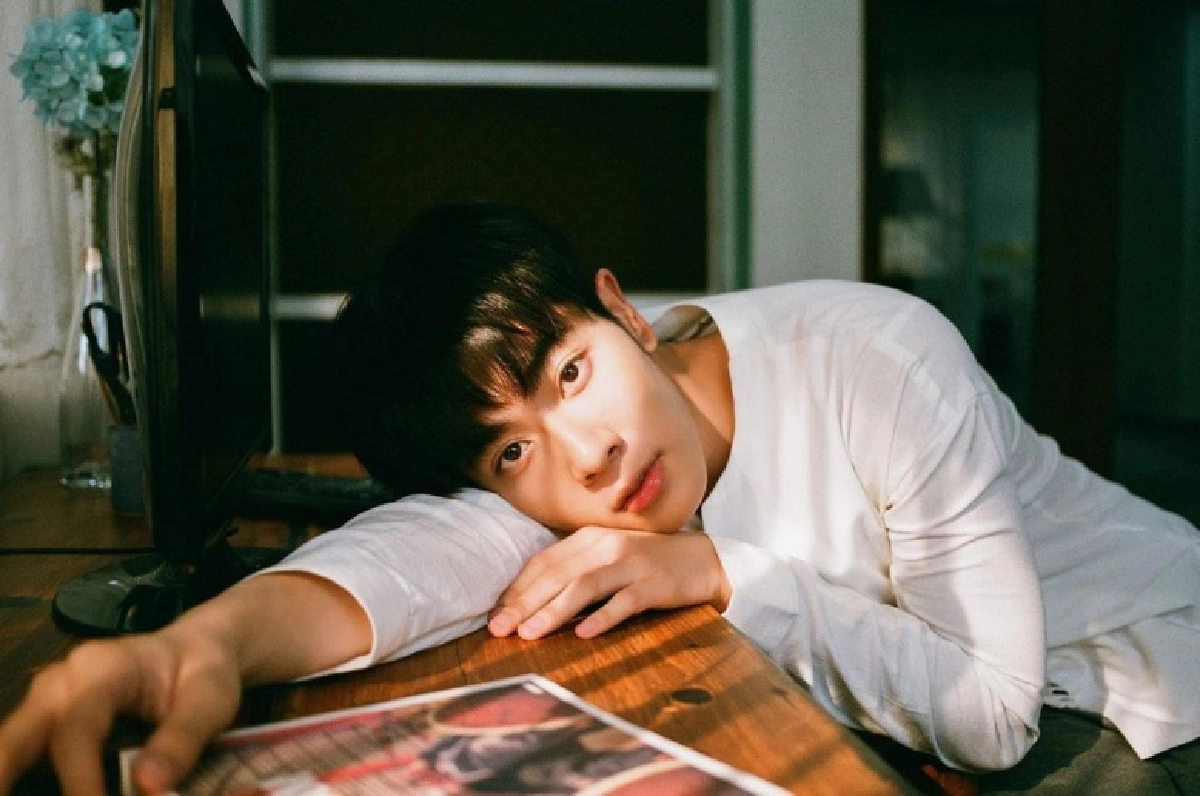 \"มิกซ์ สหภาพ\"ปัง ปล่อยเพลงคนแบบไหน ทะลุ 1 ล้านวิว 