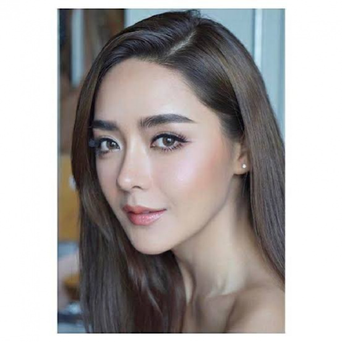 \"ปุยฝ้าย ณัฎฐพัชร์\" ถูกไดเร็กต์ ขอซื้อขน… เส้นละ 3,000