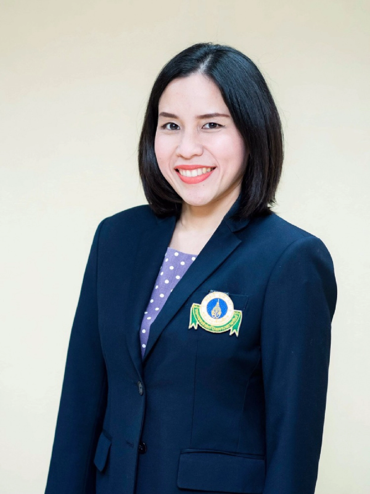 "ม.มหิดล" เชิญชวนบริจาคโลหิตช่วยเหลือผู้ป่วยโรคธาลัสซีเมีย เยียวยาวิกฤติขาดแคลนเลือด ในช่วง COVID-19 แพร่ระบาด