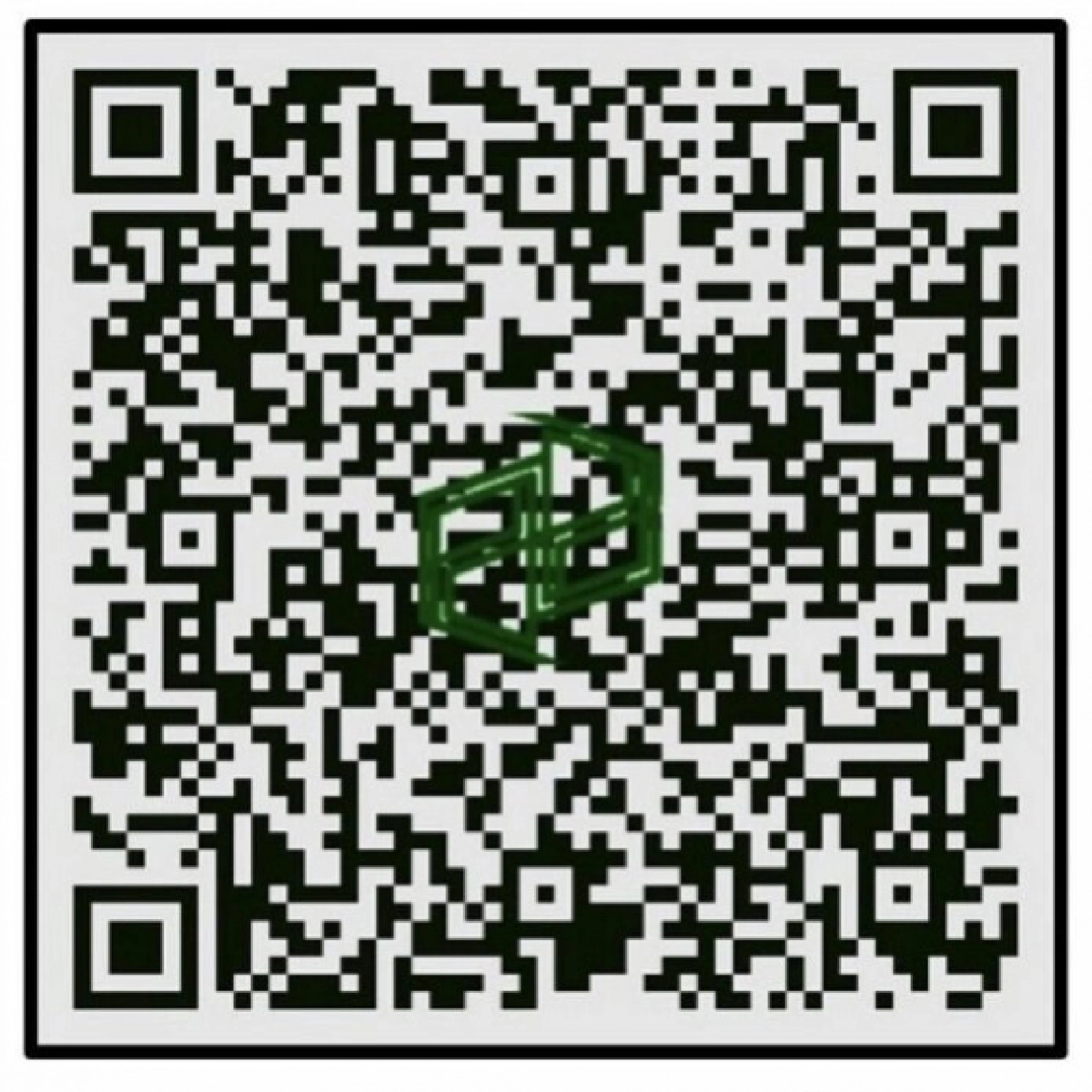 สวนกระแสโควิด "ท็อป ณัฐเศรษฐ์" เปิดรับพนักงานโรงงาน และ office หลายตำแหน่ง