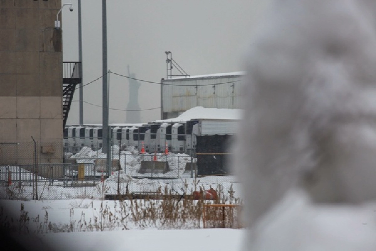 สหรัฐฯ, ประชาธิปไตย, เอเชีย