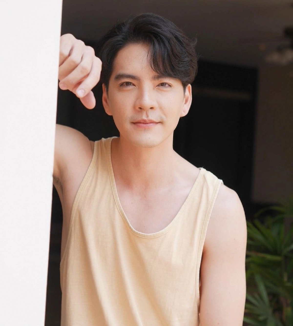  ยุ้ย  นุ้ย  นิว  พิม  แชร์ไอเดียอยู่บ้านช่วงโควิด