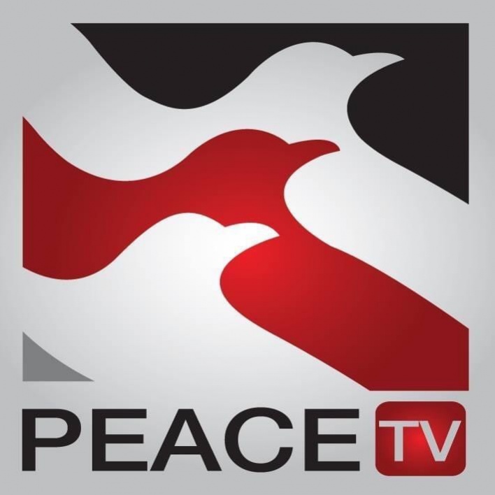 "ตู่-บรรณวิทย์" รวม 'จอสี' ไล่ประยุทธ์