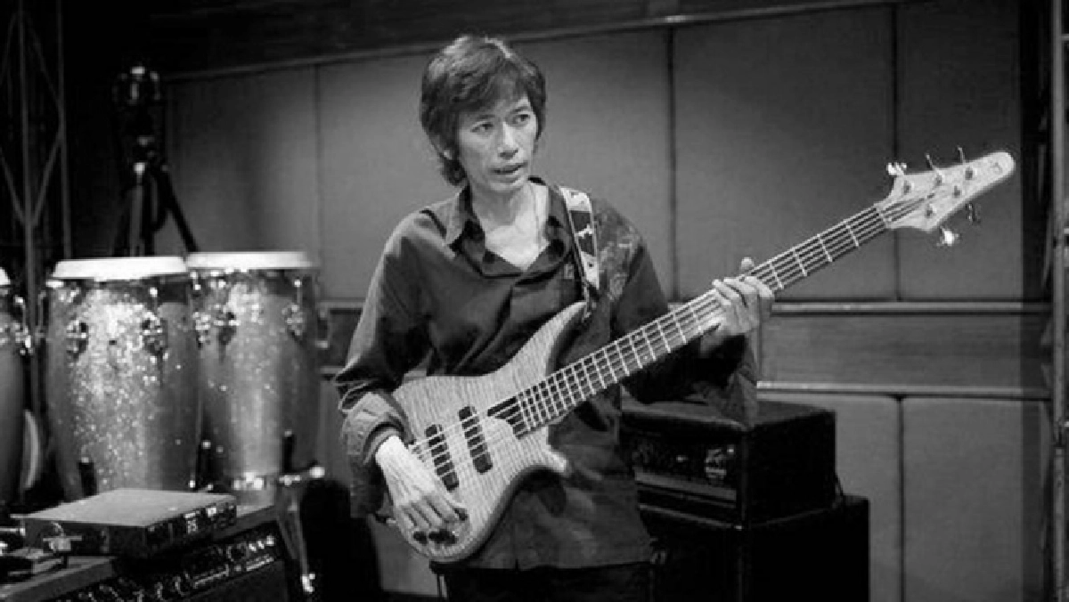 วงการเพลงเศร้า "ต้อ กุลวัฒน์" อดีตนักร้องดังเสียชีวิตภายในบ้าน 
