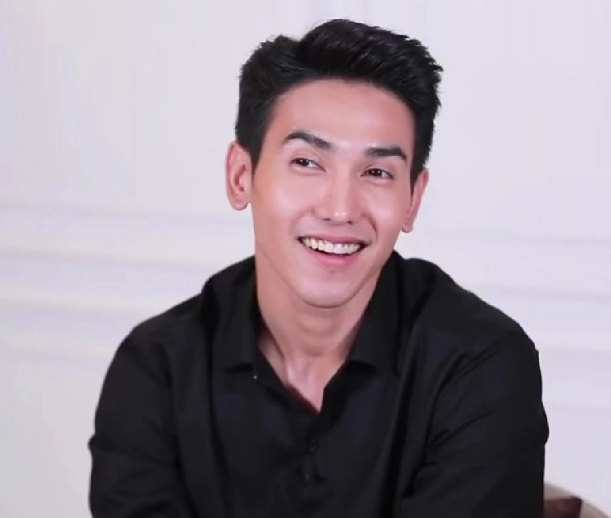 รู้หรือไม่ใครเคยรับบท "อำพน" สามีแห่งชาติ  ในละคร"กระเช้าสีดา" ปี 2537