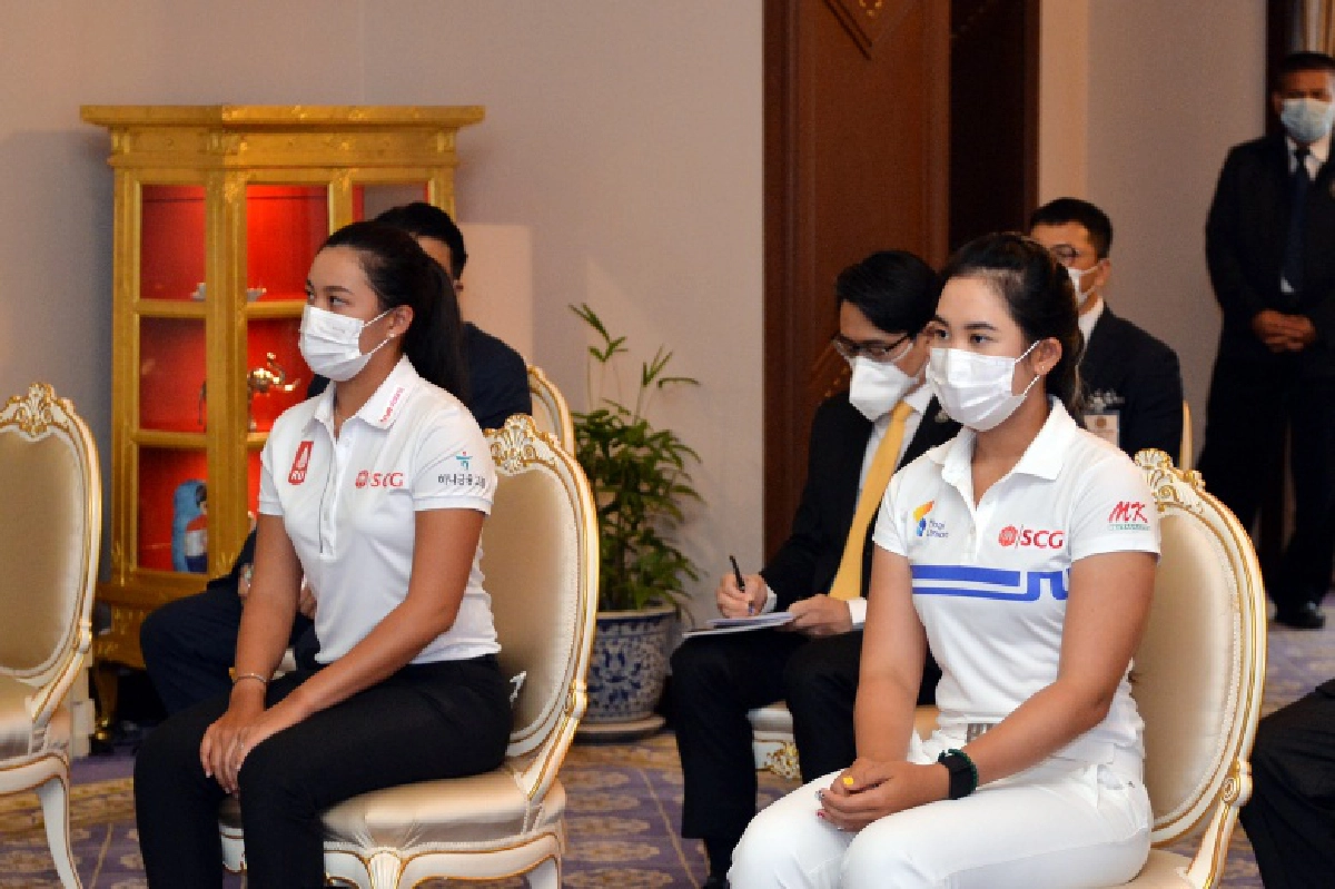 นายกฯเปิดทำเนียบสดุดีก้านเหล็กไทยสร้างผลงาน