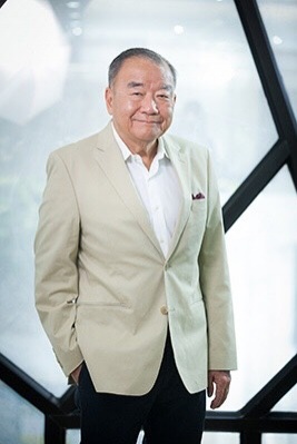  เพื่อนอานันท์ ผนึก "นกเขา"ธง 'นายกคนนอก'