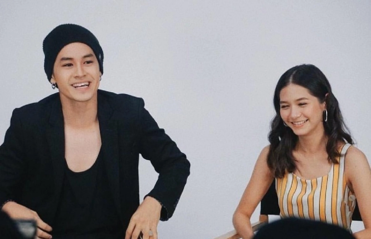 "เก้า จิรายุ"เปิดใจโควิดทำพิษ ขอฝากกำลังใจ