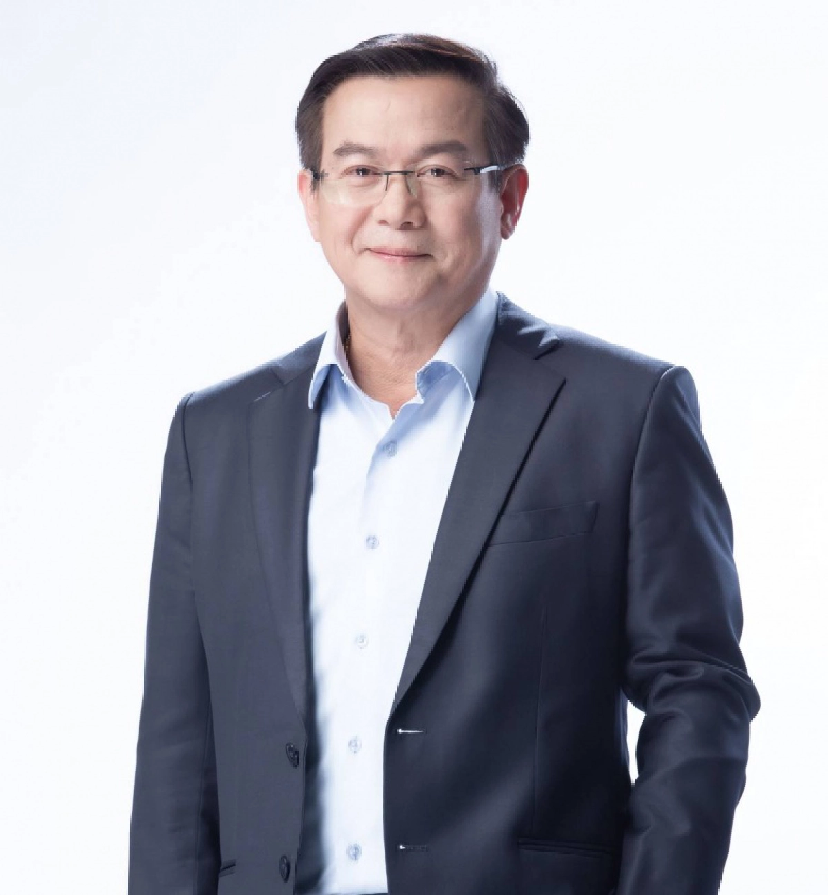 ฟรี ประกันแพ้วัคซีน ประชาชนแห่ลงทะเบียนครบล้านสิทธิ์ในเวลาไม่ถึงครึ่งเดือน ทิพยประกันภัยช่วยต่อไม่รอแล้ว อัดเพิ่มให้อีก ล้านสิทธิ์ทันที