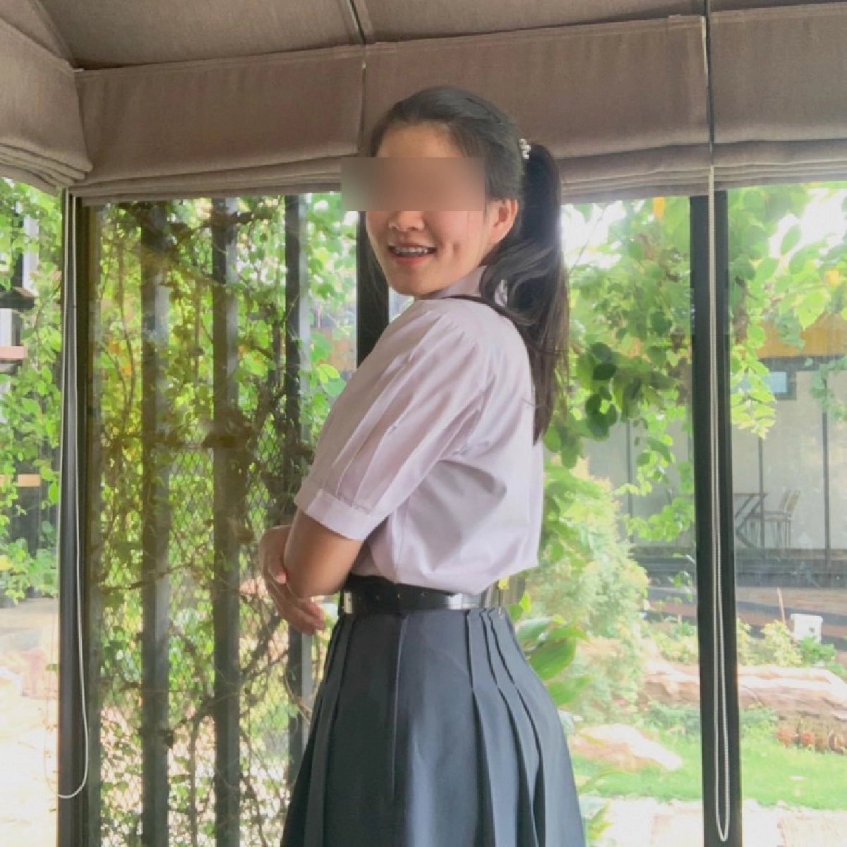 #จนทิพย์ ดราม่าต่อ ชาวเน็ตขุดไม่ยั้ง แฉหลักฐาน เด็กเก่งบ้านจนเอฟของเพจดังรัวๆ 
