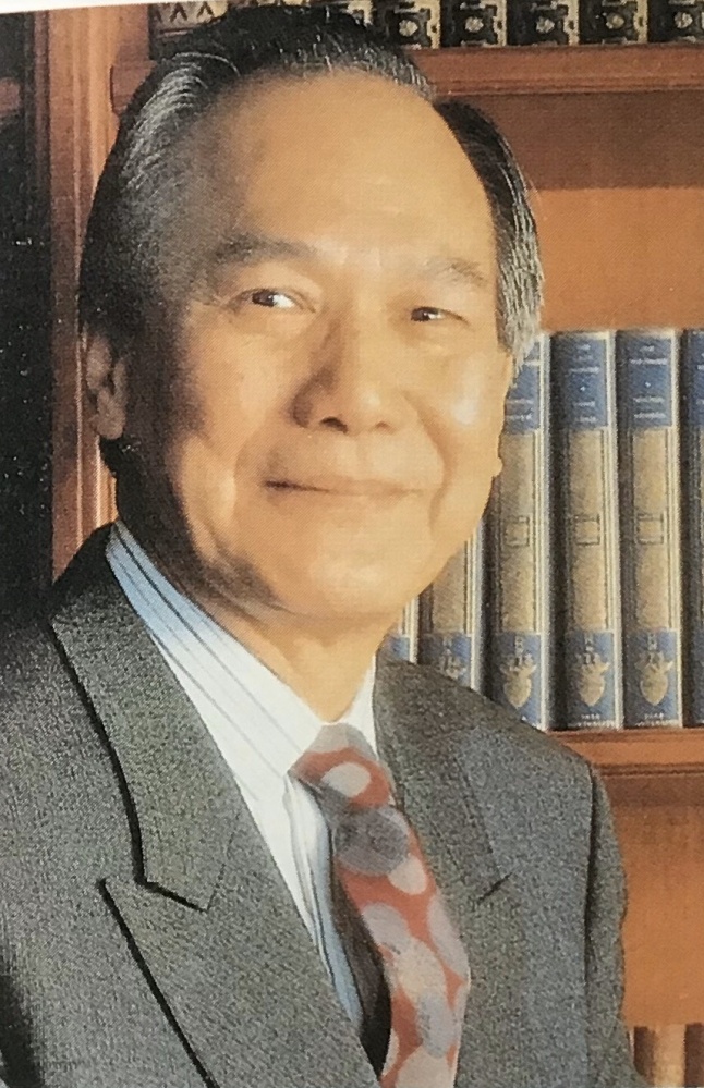 อานันท์โมเดล 'นายกคนพิเศษ' 29 ปี พฤษภาทมิฬ 