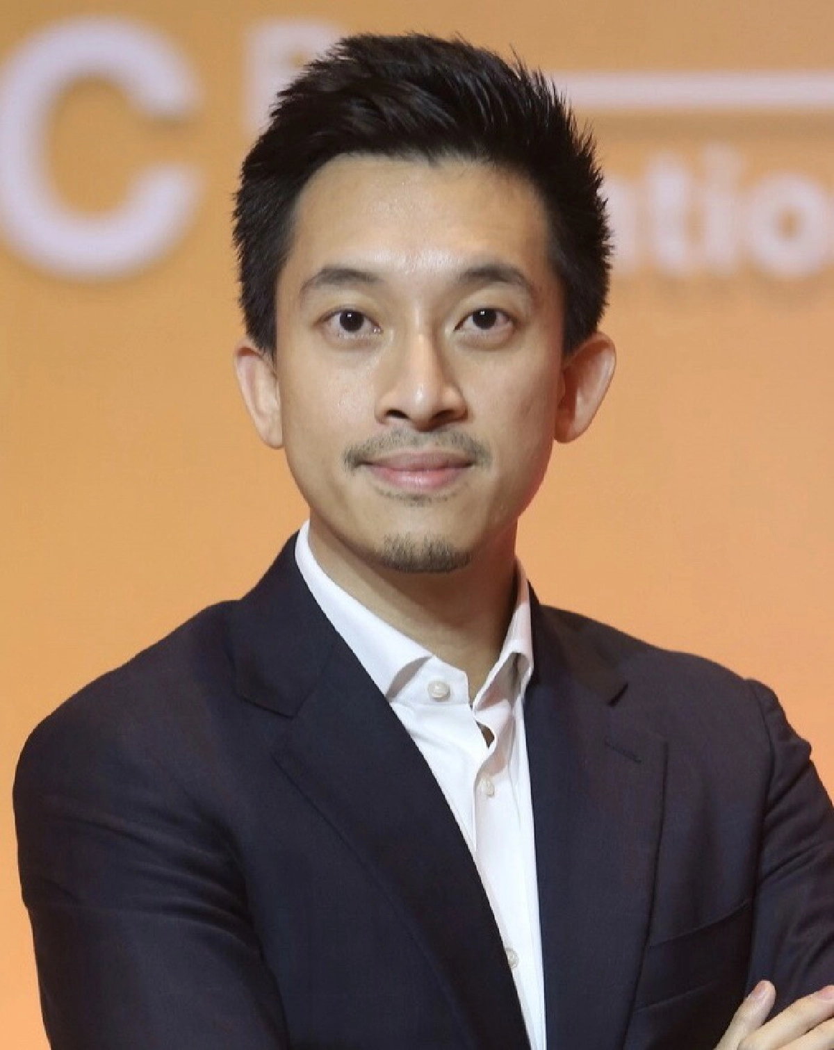 เอาจริงดิ "เขยแม้ว-ชัชชาติ" ผู้นำเพื่อไทย