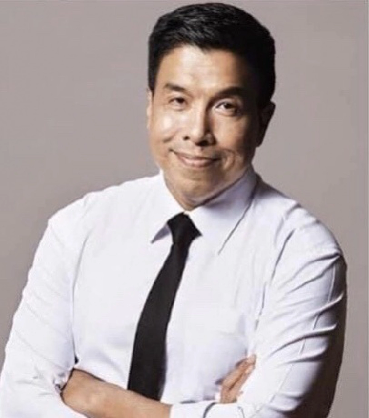 เอาจริงดิ "เขยแม้ว-ชัชชาติ" ผู้นำเพื่อไทย