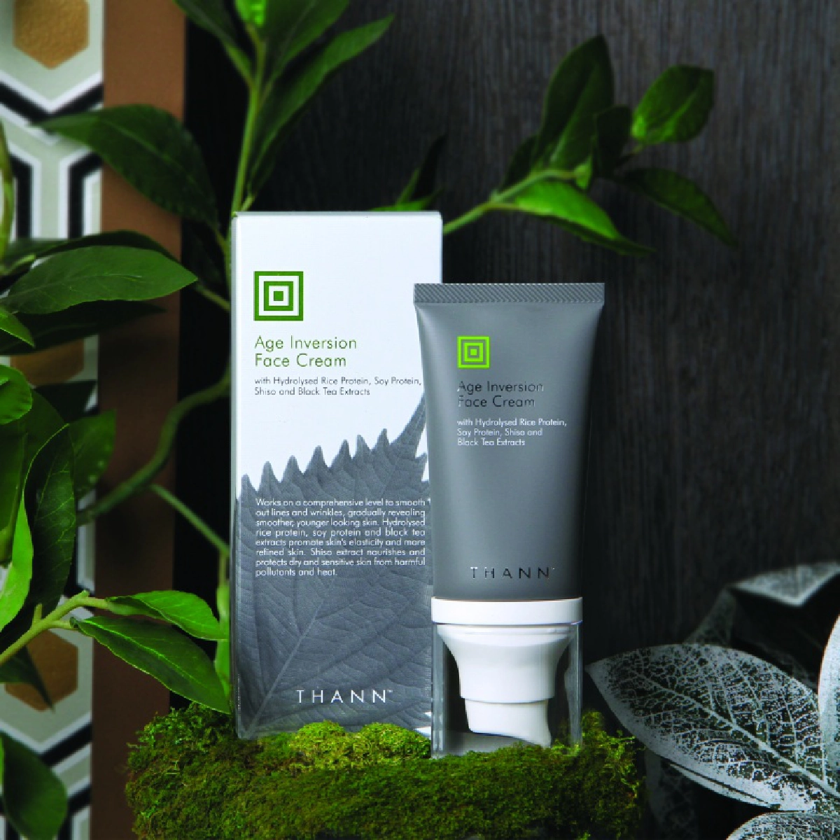 "ธัญ"แนะเคล็ดลับฟื้นฟูผิวให้กระจ่างใสหลังสนุกกับกิจกรรมกลางแจ้ง 