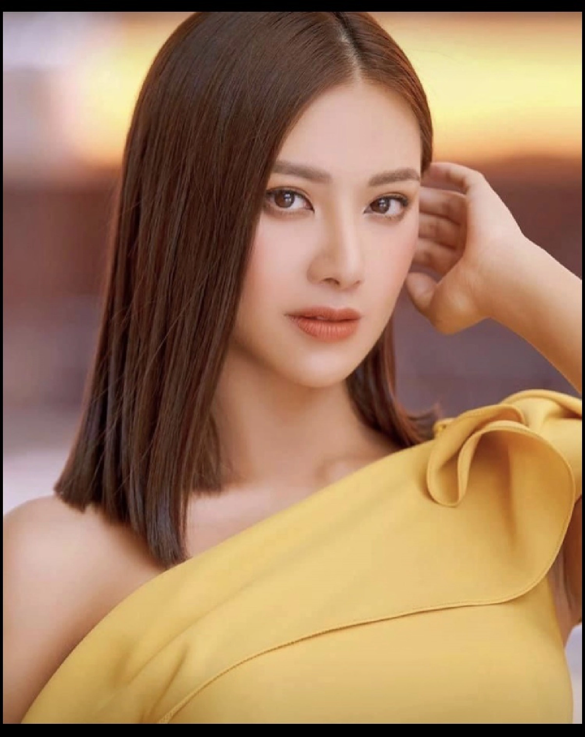  ไม่มีเวลาเศร้า "เวียดนาม" ประกาศส่ง "สาวงามคนใหม่" สู้ศึก Miss Universe 2021 