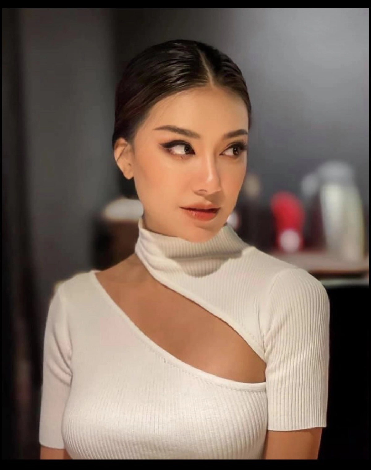  ไม่มีเวลาเศร้า "เวียดนาม" ประกาศส่ง "สาวงามคนใหม่" สู้ศึก Miss Universe 2021 