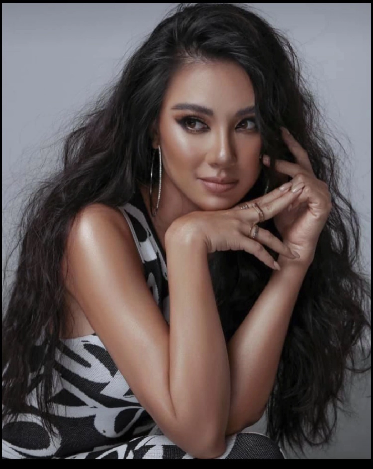  ไม่มีเวลาเศร้า "เวียดนาม" ประกาศส่ง "สาวงามคนใหม่" สู้ศึก Miss Universe 2021 