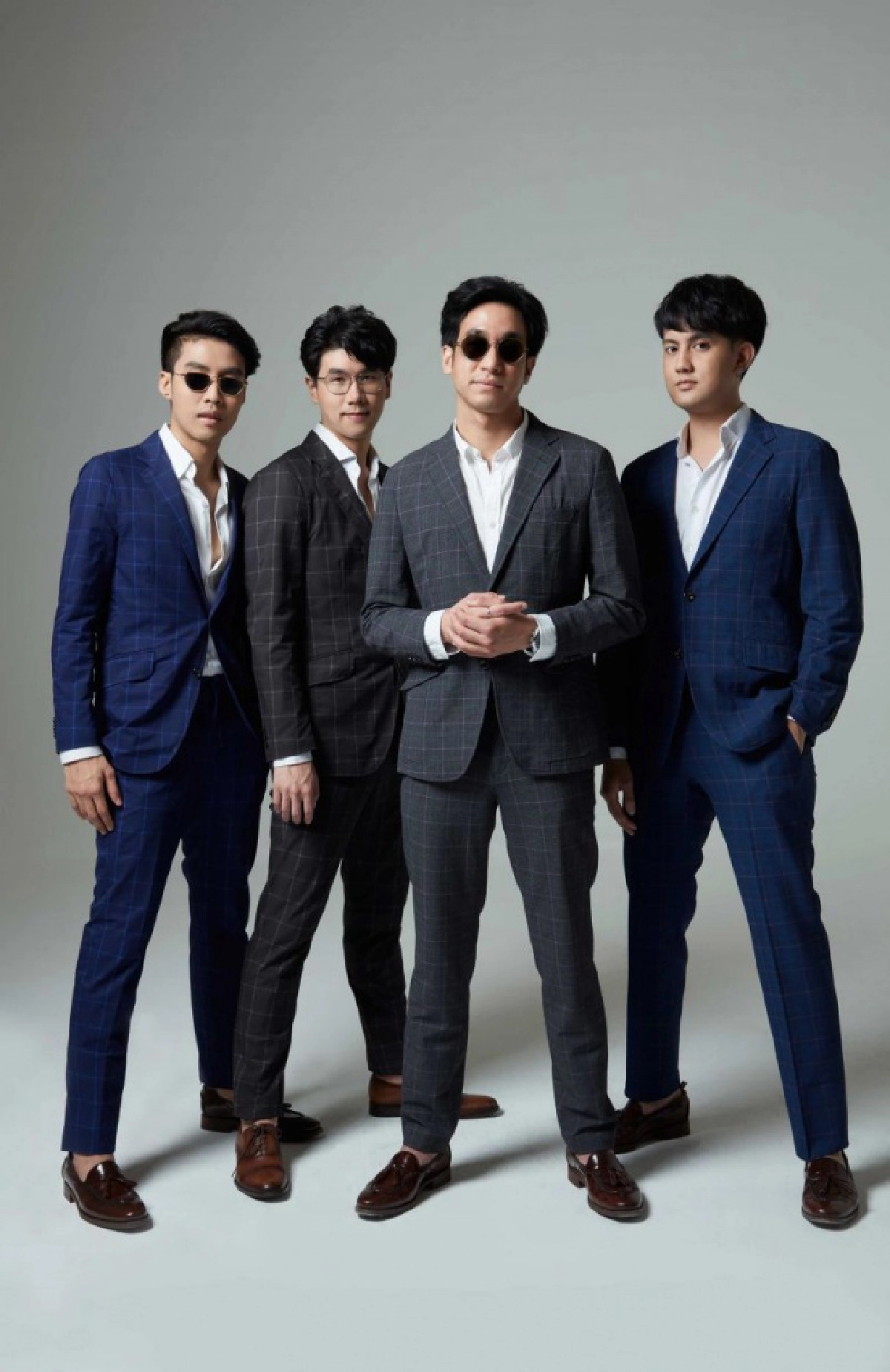 "จี๊บ" เตรียมจัดของที่ระลึกสุดพิเศษให้แฟนคลับ ฉลองเพลง "หมายความว่าอะไร" 100 ล้านวิว 