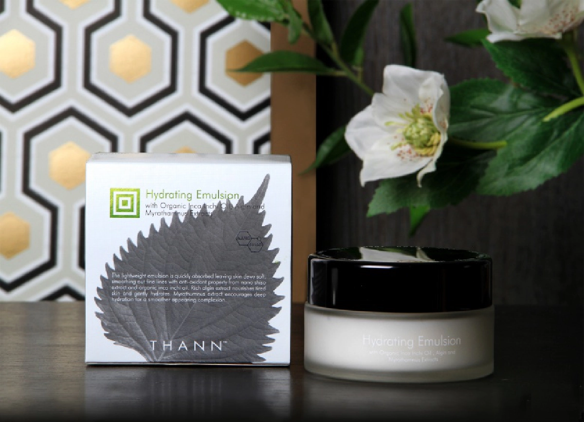 "ธัญ"แนะเคล็ดลับฟื้นฟูผิวให้กระจ่างใสหลังสนุกกับกิจกรรมกลางแจ้ง 