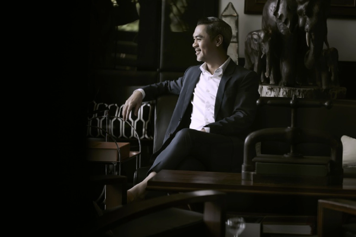 "จี๊บ" เตรียมจัดของที่ระลึกสุดพิเศษให้แฟนคลับ ฉลองเพลง "หมายความว่าอะไร" 100 ล้านวิว 