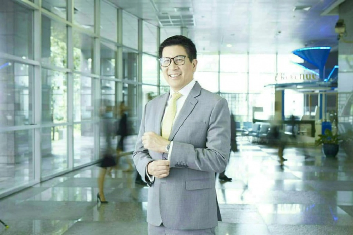 สรรพากรร่วมต้านโควิด ยกเว้น VAT นำเข้ายา-เวชภัณฑ์-เครื่องมือแพทย์ เพื่อการบริจาค