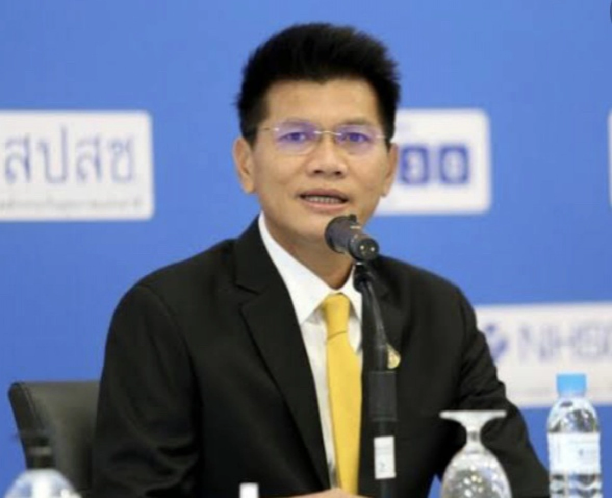 เพชรบุรี, โควิด-19, 1 ปิด 1 เปิด