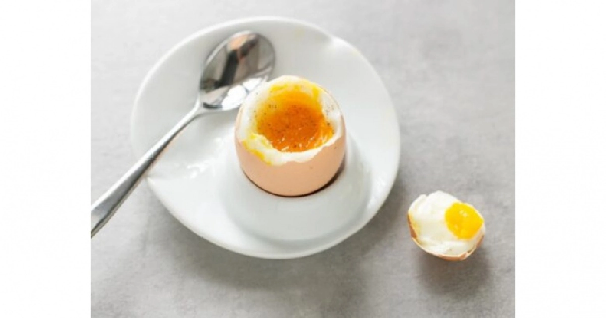 รวมไอเทมสำหรับสายเชฟในช่วงเวลา work from home