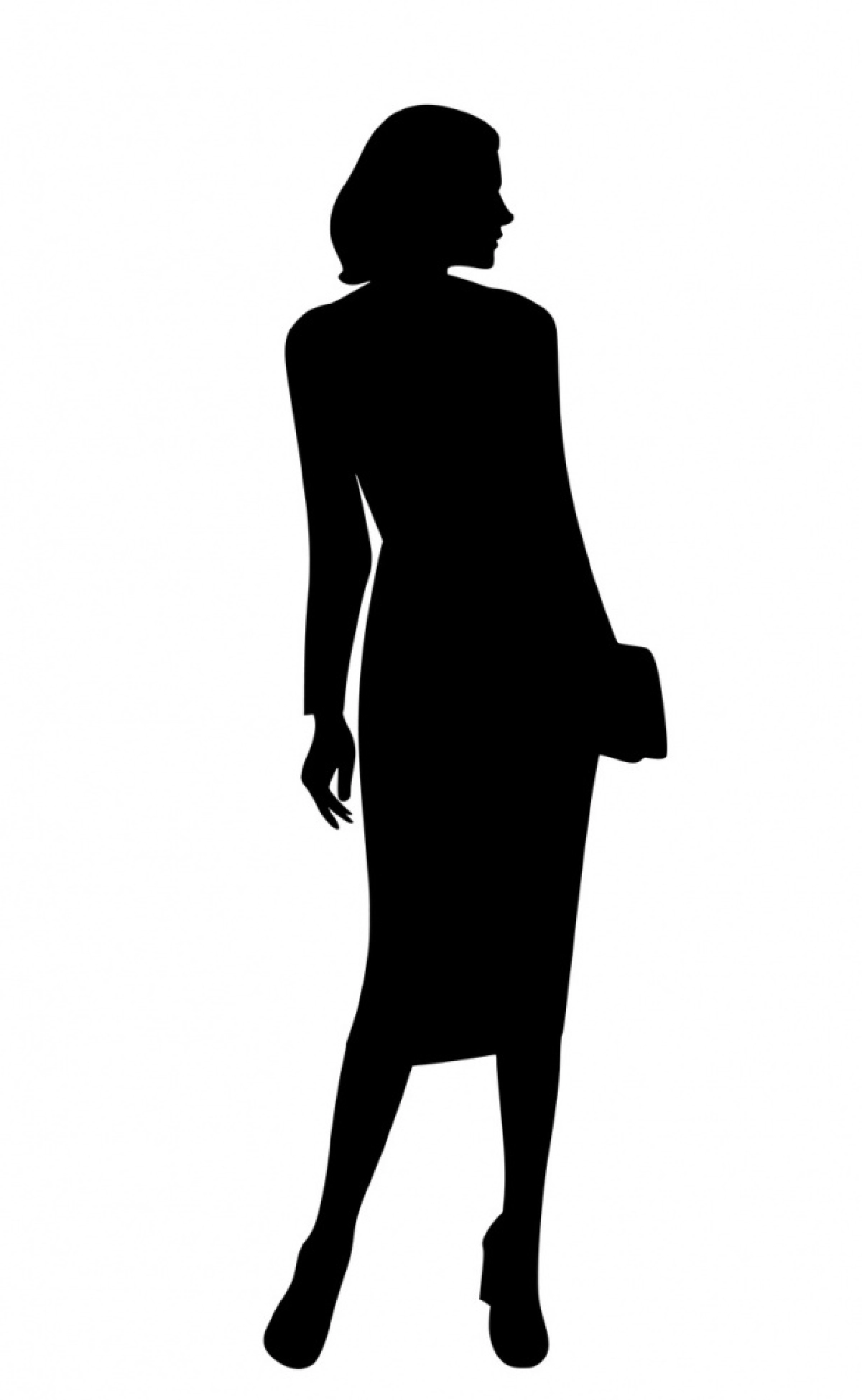 เปิดคำใบ้ "นางเอกดัง" คนไหนหนอ ฉกสามีแม่ลูกอ่อน แอบแซบจนเขาต้องเลิกกัน