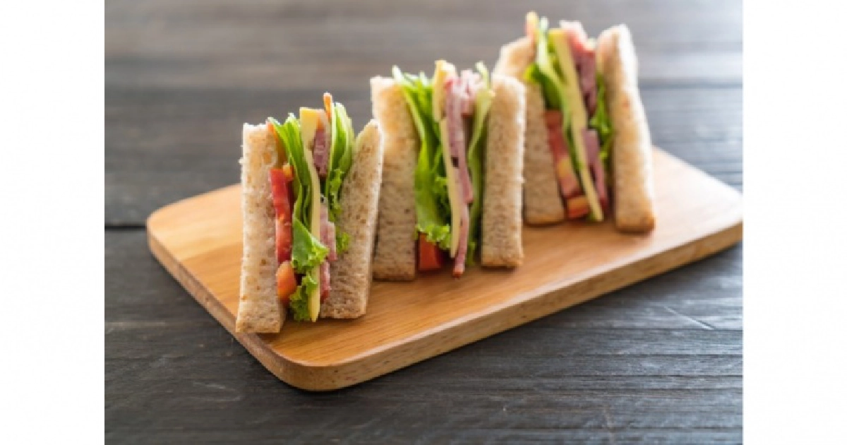 รวมไอเทมสำหรับสายเชฟในช่วงเวลา work from home