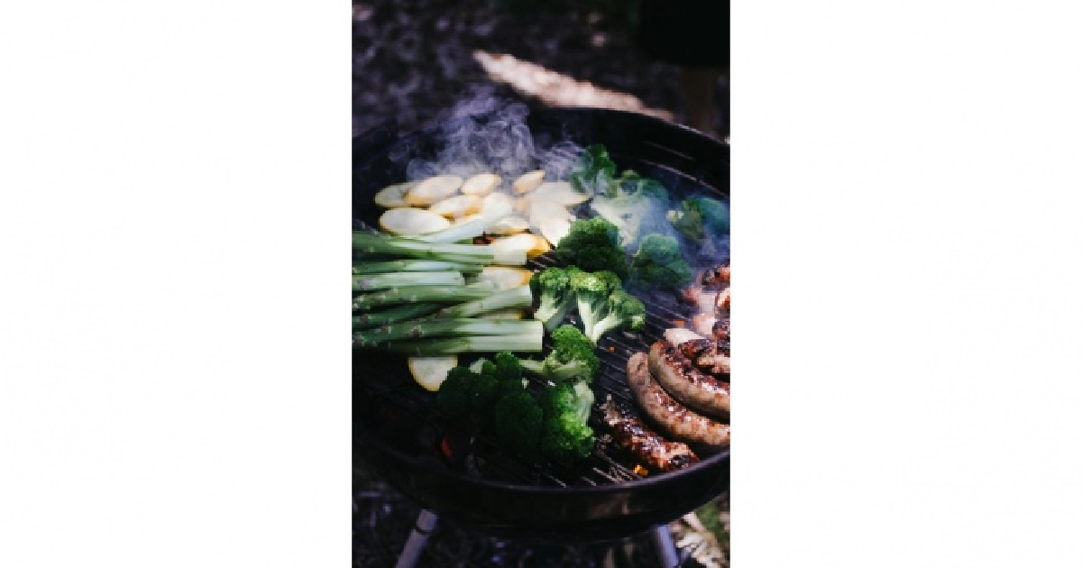 รวมไอเทมสำหรับสายเชฟในช่วงเวลา work from home