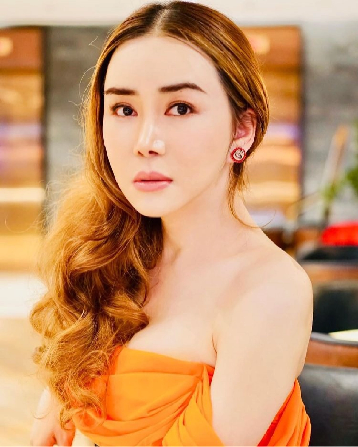 "แอน จักรพงษ์" ทุ่ม 150 ล้าน จ่าย กสทช. ลุยทีวีดิจิทัล 