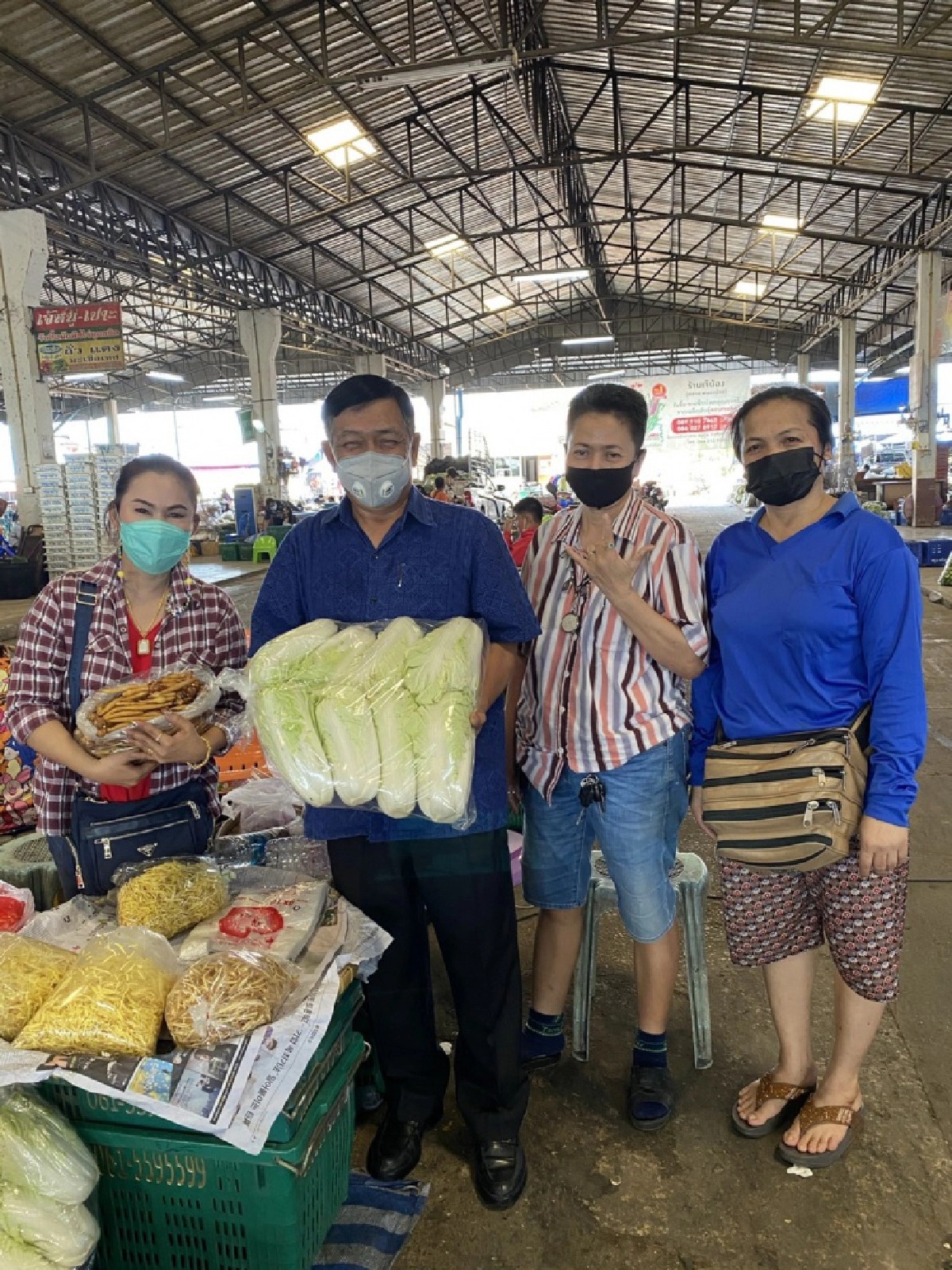 เพชรบุรี, โควิด-19, 1 ปิด 1 เปิด